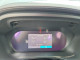 Volvo XC60 2022 — Copart