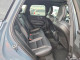 Volvo XC60 2022 — Copart