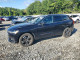 Volvo XC60 2021 — Copart