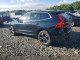 Volvo XC60 2021 — Copart