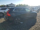 Volvo XC60 2021 — Copart