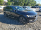 Volvo XC60 2021 — Copart