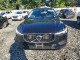 Volvo XC60 2021 — Copart