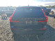 Volvo XC60 2021 — Copart