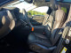 Volvo XC60 2021 — Copart