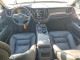 Volvo XC60 2021 — Copart