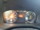 Volvo XC60 2021 — Copart