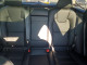 Volvo XC60 2021 — Copart