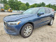 Volvo XC60 2020 — Copart