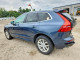Volvo XC60 2020 — Copart