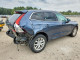 Volvo XC60 2020 — Copart