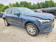 Volvo XC60 2020 — Copart