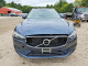 Volvo XC60 2020 — Copart