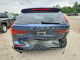 Volvo XC60 2020 — Copart