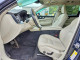 Volvo XC60 2020 — Copart