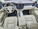 Volvo XC60 2020 — Copart
