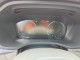 Volvo XC60 2020 — Copart