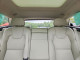 Volvo XC60 2020 — Copart