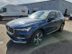 Volvo XC60 2023 — Copart
