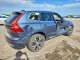 Volvo XC60 2023 — Copart