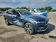Volvo XC60 2023 — Copart