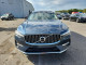 Volvo XC60 2023 — Copart
