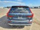Volvo XC60 2023 — Copart