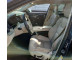 Volvo XC60 2023 — Copart