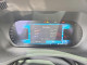 Volvo XC60 2023 — Copart