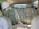 Volvo XC60 2023 — Copart