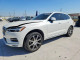 Volvo XC60 2021 — Copart