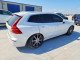 Volvo XC60 2021 — Copart