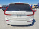 Volvo XC60 2021 — Copart