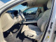 Volvo XC60 2021 — Copart