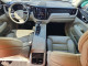 Volvo XC60 2021 — Copart