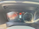 Volvo XC60 2021 — Copart