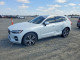 Volvo XC60 2022 — Copart