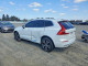 Volvo XC60 2022 — Copart