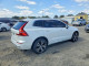 Volvo XC60 2022 — Copart