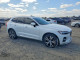Volvo XC60 2022 — Copart