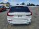 Volvo XC60 2022 — Copart