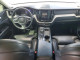 Volvo XC60 2022 — Copart