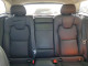 Volvo XC60 2022 — Copart