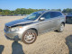 Volvo XC60 2015 — Copart