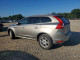 Volvo XC60 2015 — Copart