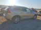 Volvo XC60 2015 — Copart