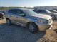 Volvo XC60 2015 — Copart