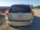 Volvo XC60 2015 — Copart
