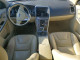 Volvo XC60 2015 — Copart