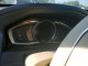 Volvo XC60 2015 — Copart